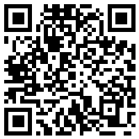 QR Code for bitcoin:1PRQPXqACVz4FJvntkr8j5pUxqSWrJsEhw