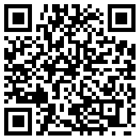QR Code for bitcoin:1PRQbt4ijbkJspWfaVotZddUP1R5mBdkzL