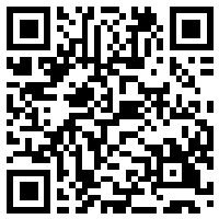 QR Code for bitcoin:1PRQhUZ3TEzRxqMuKWNFPMQLvJ5C1vrWKS