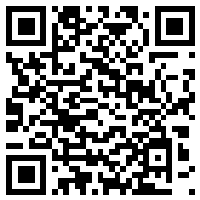 QR Code for bitcoin:1PRQi3uJNR96dTEdEBbFDng9GAbFbmDaMp