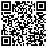 QR Code for bitcoin:1PRQna6nC7bv7d4P45jNheTvgUpBaygbNU