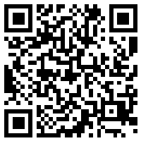 QR Code for bitcoin:1PRQqSXoYxpST4sH53e8T2fxR6Ziy15DWb