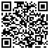QR Code for bitcoin:1PRRQwSqbCqWbbUToqinES1pX4R871sPn2