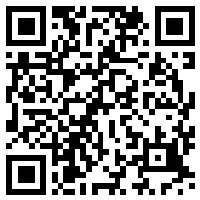 QR Code for bitcoin:1PRRRvCShuhae6EPX3fGLwak7yibvFhdXz