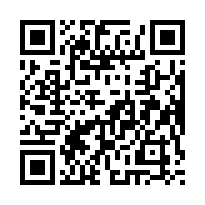 QR Code for bitcoin:1PRRSPK71kmqAzNCfHqm4kBfiS4Uhm71Sk