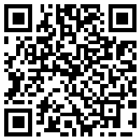 QR Code for bitcoin:1PRRTTChGB94G2DUjJz3G72dQbGrBrRZgP