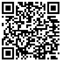QR Code for bitcoin:1PRRcbtNcSNvtk8JrMQK1S3EwFWfS6RV3o