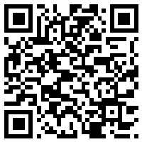 QR Code for bitcoin:1PRRcghyvExckZbvfjcS4FEhBvXR8MkNs9