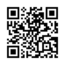 QR Code for bitcoin:1PRRgiXhZPCSA4ui9bYfqoyjoHmVFQPPPM