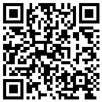 QR Code for bitcoin:1PRRkzBCsoKT22agkEpRVbR6CgWyUEAtuZ