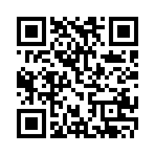 QR Code for bitcoin:1PRRnmDZ2DX9LeM8bzBemTd2Q9jw7PRgE3