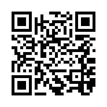 QR Code for bitcoin:1PRRtgEe8a1c4G38L3e1ou42hoH2XYvrrq