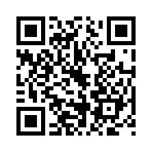 QR Code for bitcoin:1PRRuUZyUBBKzCujJdCmcPnoF44dKC3YdZ