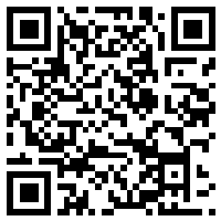 QR Code for bitcoin:1PRRxH9XpcAFVKAUGWFmttdGUaQQ4sx4pR