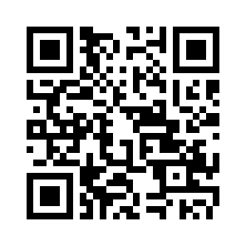 QR Code for bitcoin:1PRS8FX45ui5VTCxP7JZX8FZf4e5D3jRYC