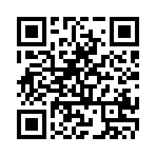QR Code for bitcoin:1PRSHUtRfGsdLSbgq1NvamfnxAKnH8RogA