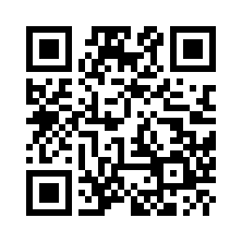 QR Code for bitcoin:1PRSHw9kKJS6cGeywCkuR6BScYGmkBkFaT