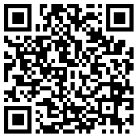 QR Code for bitcoin:1PRSK8LLa5B37PSr1bbC5yiuJUJgtR4vsU