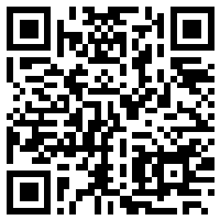 QR Code for bitcoin:1PRSLiCuPpPjhPHTFv9oc3cf7fjAbRcbxq