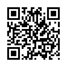 QR Code for bitcoin:1PRSQVzgpbzmgveh9CpxZpy2BEE9cedSKc