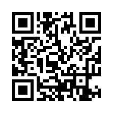 QR Code for bitcoin:1PRSZThc2ctBb9SaWxZ1LsbMZFx5odbc9h