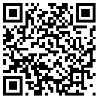 QR Code for bitcoin:1PRSg7LF4SDgpFPH7Q6ULQeKBXerXehWNd