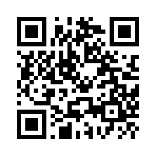 QR Code for bitcoin:1PRShR1PDBfjkrZyZJdSLg11Xqbzth3v5h