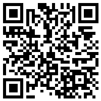 QR Code for bitcoin:1PRSiLtCVL9RvZ8AsUD3FJpBiLfgsSVsL6