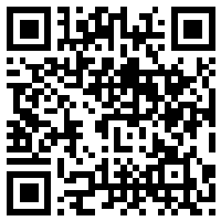 QR Code for bitcoin:1PRSj5tUPffiuXP33ukBE4yUBYKoA1EJr2