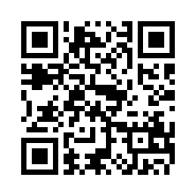 QR Code for bitcoin:1PRSxM5rbftw9tqZ1vMPZ1qmrtw8tkVc3