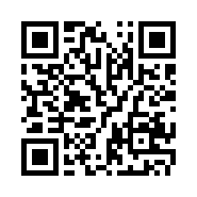 QR Code for bitcoin:1PRSydVgfkprSwCJDdDmupY219eF6vFgKn