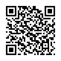 QR Code for bitcoin:1PRT3HAga5CeWLQyVCj7W256ReGC3623vn