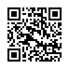 QR Code for bitcoin:1PRT6Ffcgp38WFo5GcasnMbmcUCUzBUxq1