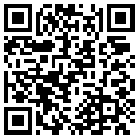 QR Code for bitcoin:1PRT79to1oB32ARc7aMzfjAJeiGkdeLB4N