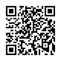QR Code for bitcoin:1PRTJUVbJd8sqntSLf8qSKX5kSCVW29KPL