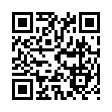 QR Code for bitcoin:1PRTSvbCZFXi1ymbcZHtcL1ASkEjt37Cg8
