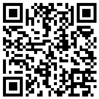 QR Code for bitcoin:1PRTeJN4DLxvVXFPYxTmCGXS6TuqVXsAFB