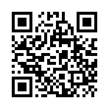 QR Code for bitcoin:1PRTfNsr68vUDHYQrQSfa9AqvWA5b7tAeC