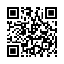 QR Code for bitcoin:1PRTzCSs5it9C7e7iNPApo2XZD7vr3c1Y7