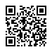 QR Code for bitcoin:1PRUMb29pKgQ9dg9e6vhT3CVChuLRNavEa