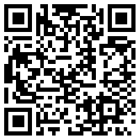 QR Code for bitcoin:1PRUdZFazNXbdna83hGRbfzpFn6eLgiBUK