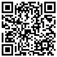 QR Code for bitcoin:1PRUwZsdWbzhTVSoiJBnEKJ8vsBfTPmg7h