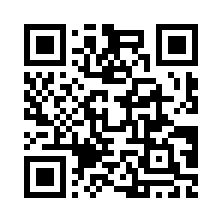 QR Code for bitcoin:1PRVBshTu4eKWFUByv9T95psCkTwLi4nuu