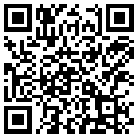 QR Code for bitcoin:1PRVEeLyCXxbsdKxttfE7iRCjz8qRRirwb