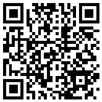 QR Code for bitcoin:1PRVQAmDsMUu9aCkFRGCpqD82qhoFnszc9