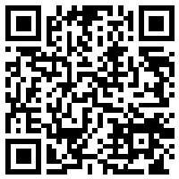 QR Code for bitcoin:1PRVQiRFNkqdZpyXbL5A61kdWQZQbRsram