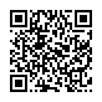 QR Code for bitcoin:1PRVY5DAQVDQE3tFaa7pobFkPUwHv3kmLA