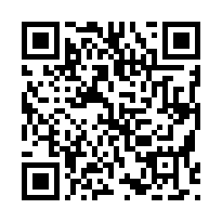 QR Code for bitcoin:1PRVoMBWWNHUJdqLXAJdjAwSq2s7j5j8CL