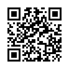 QR Code for bitcoin:1PRVtkqs37xjLLb5JPCnetdssLi2a2tvb3