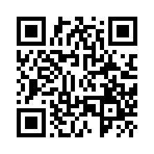 QR Code for bitcoin:1PRVzodPz7jfdQB91R5sNH5khgs1aW2BUW